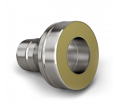 Старт-сэндвичи для дымоходов в Жодино с доставкой по РБ