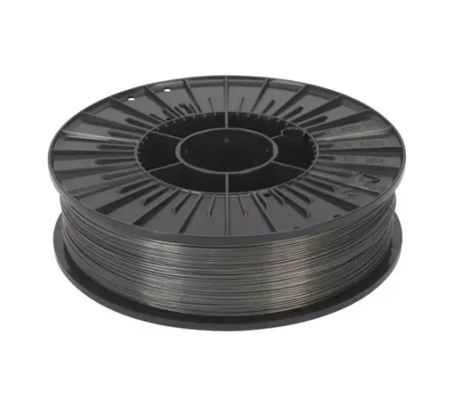 Сварочные проволоки из кобальтового сплава в Жодино