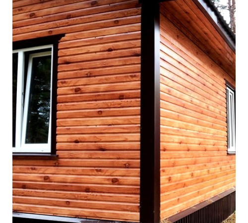 Стеновые профилированные листы в Жодино с доставкой