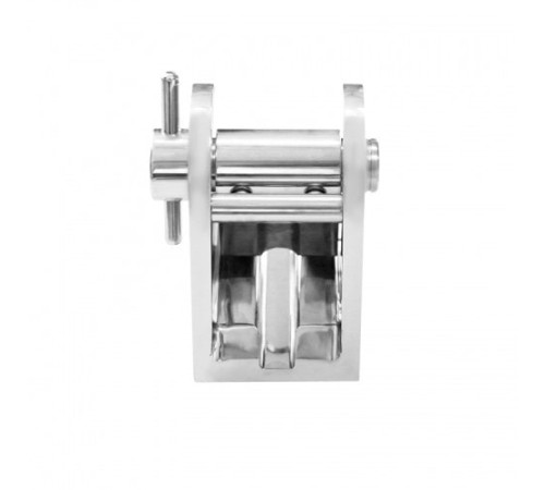 Стопоры якорной цепи в Жодино для судостроения