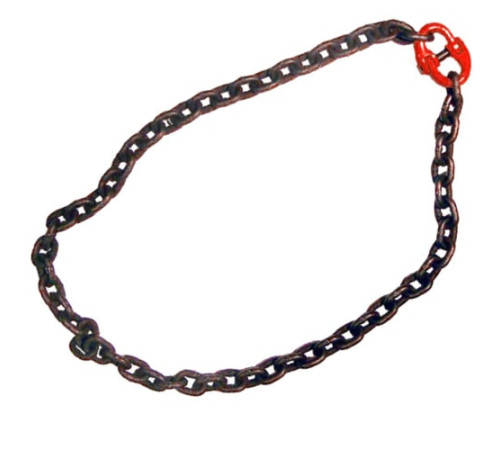 Универсальные цепные стропы в Жодино для бизнеса