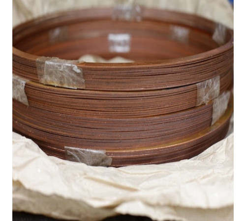 Судовые красномедные прокладки в Жодино для юрлиц