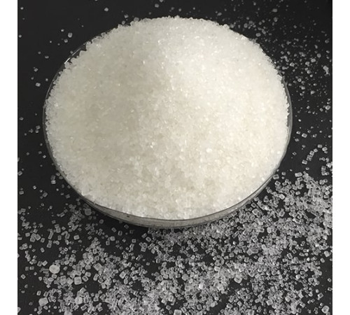 Сульфаты металлов в Жодино для промышленности и производства