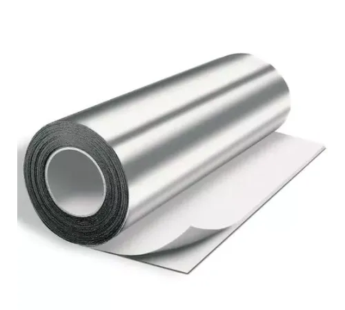 Суперинвары 32НКД в Жодино с доставкой