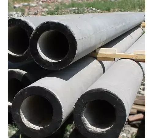 Сваи полые круглого сечения в Жодино для юридических лиц