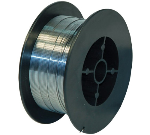 Сварочные порошковые алюминиевые проволоки в Жодино