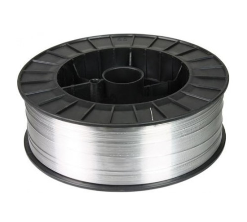Сварочные алюминиевые проволоки в Жодино для юридических лиц