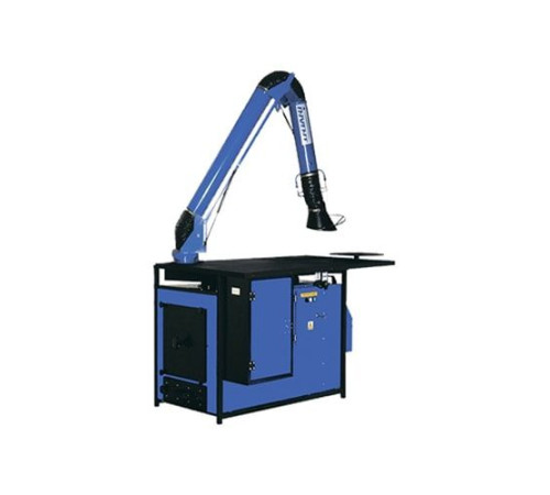 Сварочные посты в Жодино для промышленных предприятий