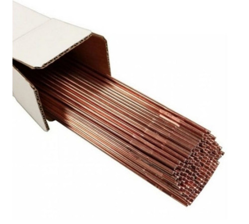 Сварочные медные прутки в Жодино для промышленности
