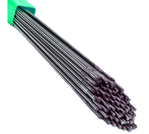 Сварочные нержавеющие прутки в Жодино для юридических лиц