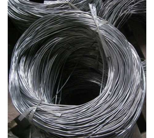 Свинцовые проволоки в Жодино для промышленности