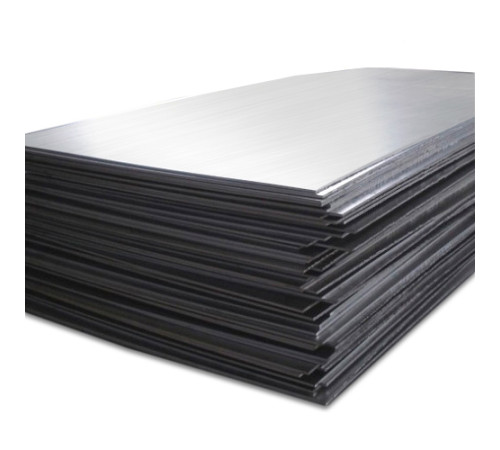 Листы свинцовые в Жодино для юридических лиц