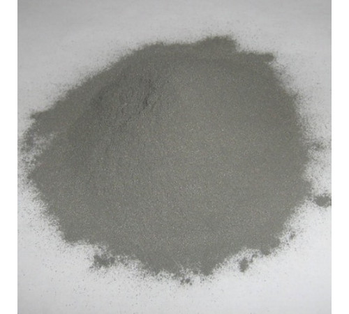 Свинцовые порошки в Жодино для промышленности