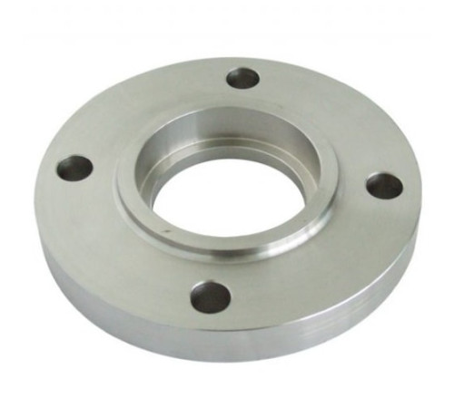 Свободные сварные фланцы в Жодино для трубопроводов