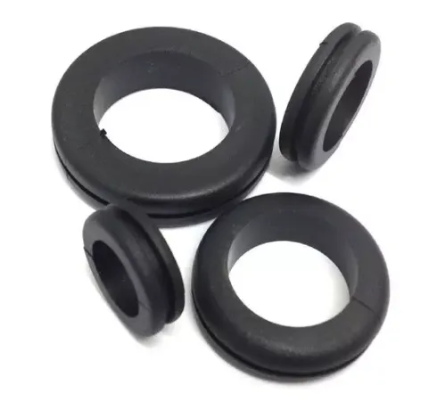 Кабельные проходные втулки в Жодино для юрлиц