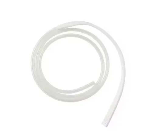 Трубки резиновые медицинские дренажные в Жодино