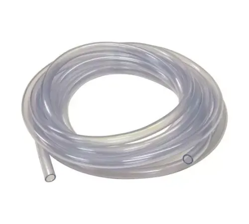 Трубки силиконовые медицинские нестерильные в Жодино