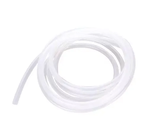 Трубки резиновые медицинские для кислородных подушек в Жодино