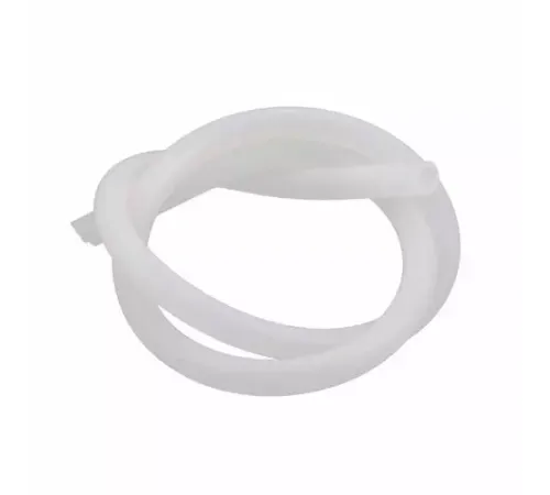 Трубки резиновые медицинские слуховые в Жодино