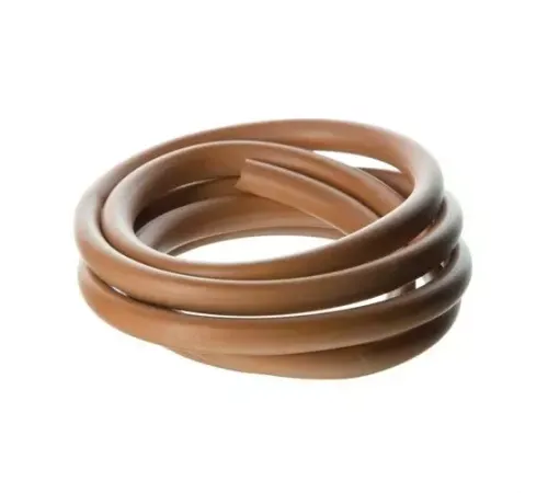 Трубки резиновые медицинские соединительные в Жодино