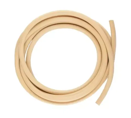 Трубки резиновые медицинские вакуумные в Жодино