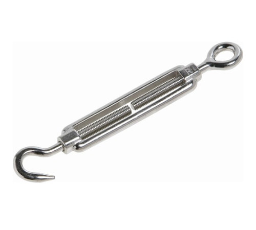 Талрепы крюк-кольцо в Жодино для судостроительной стали