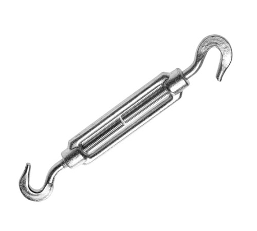 Талрепы крюк-крюк для судостроения в Жодино