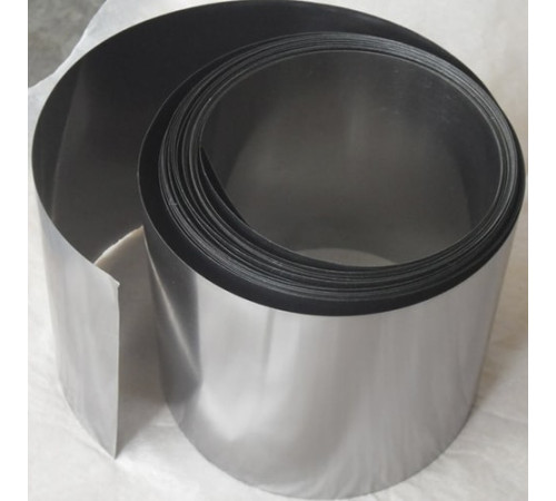 Танталовые фольги в Жодино для промышленности от Спецметаллстрой