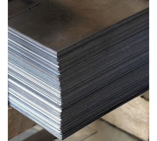 Танталовые листы в Жодино для промышленности