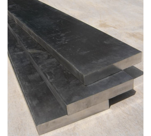 Танталовые полосы в Жодино: прокат для промышленности