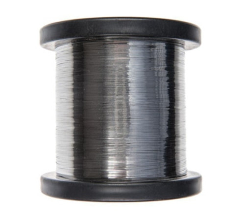 Танталовые проволоки в Жодино для промышленности