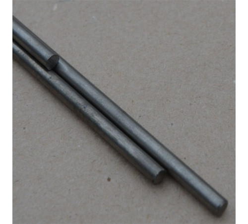 Танталовые прутки в Жодино для промышленности