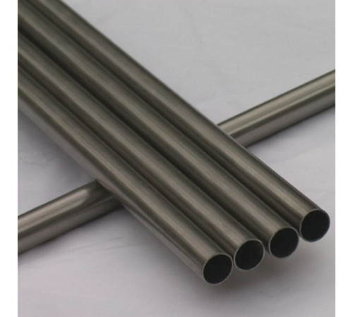 Танталовые трубки в Жодино для промышленности и производства