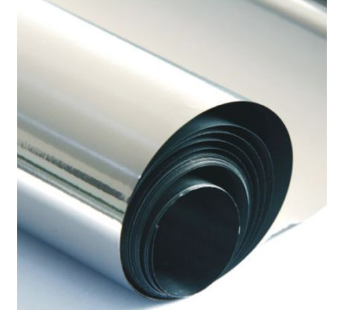 Танталовые ленты в Жодино с доставкой по Беларуси