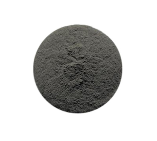 Танталовые порошки в Жодино для промышленных предприятий