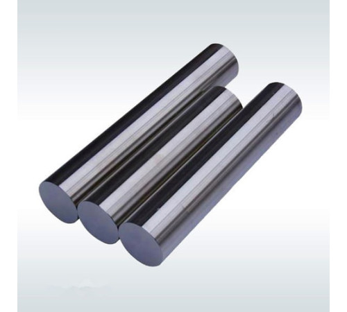 Танталовые слитки в Жодино для промышленного производства