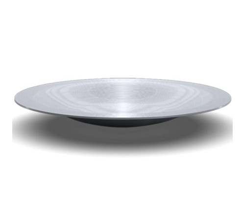 Тарельчатые днища для трубопроводов в Жодино и Беларуси