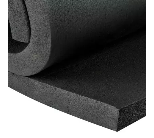 Технические губчатые пластины в Жодино для юрлиц