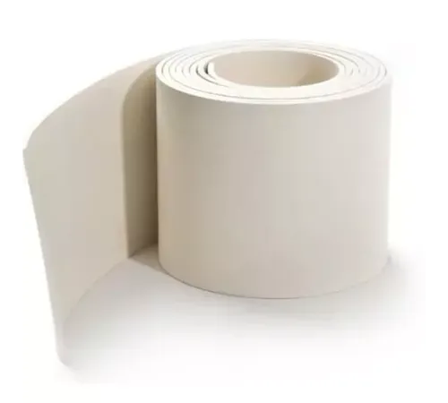 Вакуумные рулонные пластины в Жодино для юр. лиц