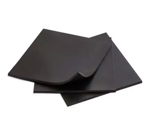 Пластины резиновые для агрессивной среды в Жодино