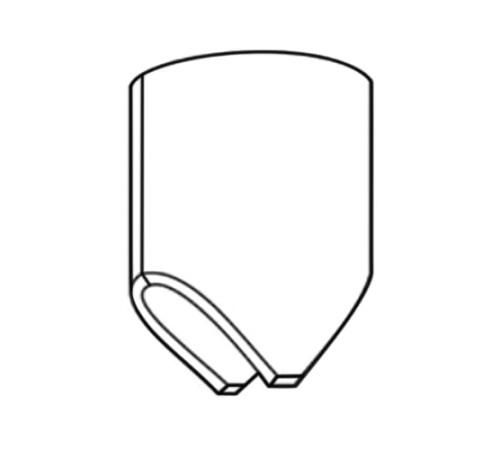 Теплоизоляционные врезки для труб в Жодино