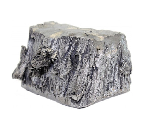 Тербии в Жодино: марки ТбМ-1, ТбМ-2, ТбМ-3 для юрлиц