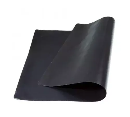 Термостойкие силиконовые пластины в Жодино и Беларуси