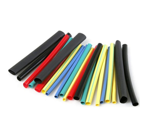 Термоусадочные трубки в Жодино для юридических лиц