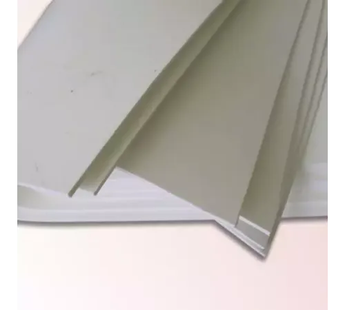 Пластины трансформаторные листовые в Жодино для юрлиц