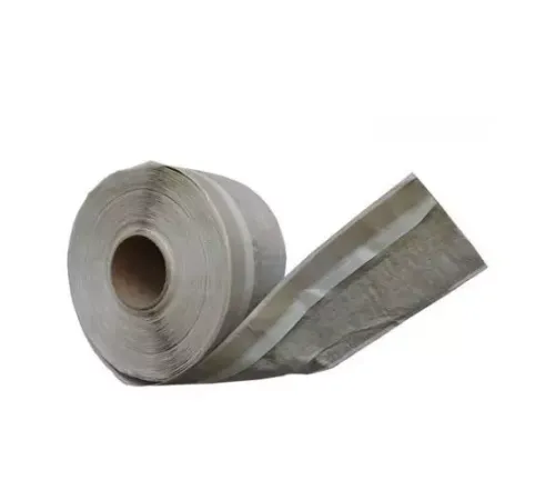 Тиоколовые ленты в Жодино для строительства и герметизации