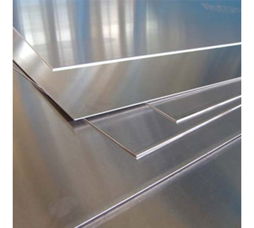 Алюминиевые типографские листы в Жодино для типографий