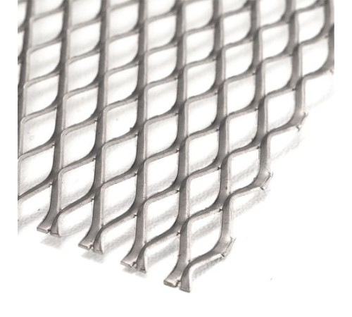 Титановые сетки в Жодино для промышленности и производства