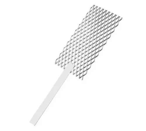 Платинированные титановые аноды в Жодино для юрлиц