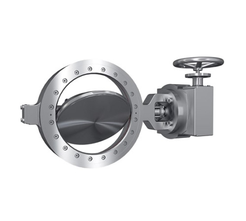 Титановые дроссели в Жодино с доставкой по Беларуси